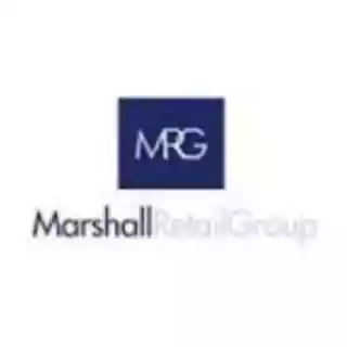 Shop Marshall Retail Group coupon codes logo