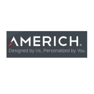 Shop Americh logo