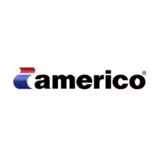 Shop Americo coupon codes logo