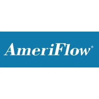 Shop Ameriflow logo