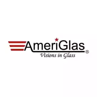 Shop AmeriGlas promo codes logo