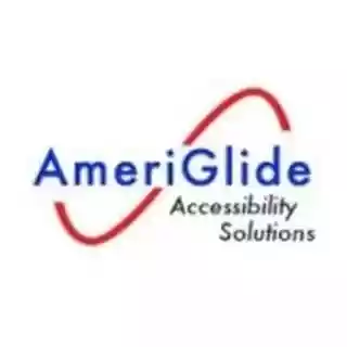 Shop AmeriGlide promo codes logo