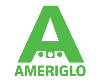 Shop AmeriGlo logo