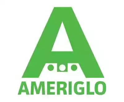 Shop AmeriGlo discount codes logo