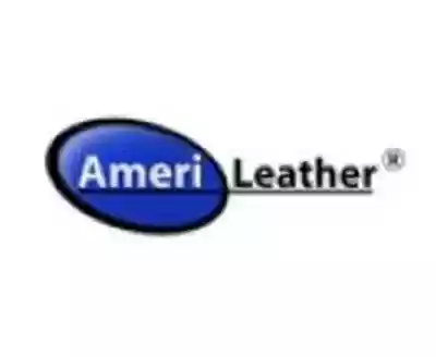 Shop AmeriLeather coupon codes logo