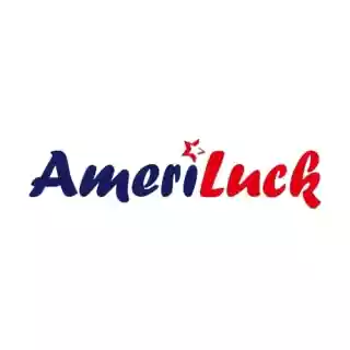 AmeriLuck coupon codes