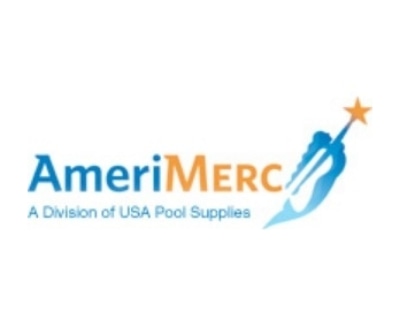 Shop Amerimerc logo