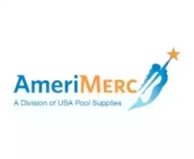 Shop Amerimerc coupon codes logo