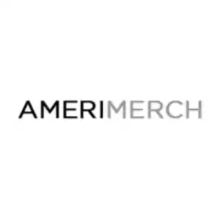 Shop Amerimerch coupon codes logo