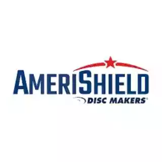 AmeriShield logo