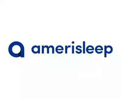 Shop Amerisleep coupon codes logo