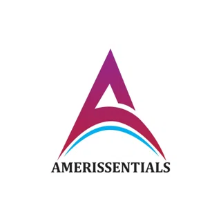 Amerissentials Home Goods & Supplies logo