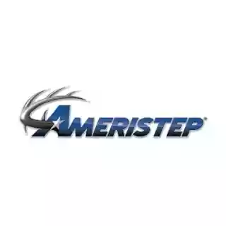 Ameristep logo