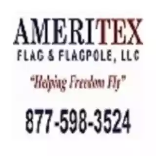 Ameritex Flags coupon codes