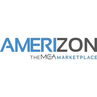 Shop Amerizon Wireless logo