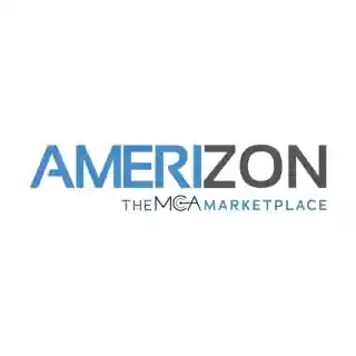 Shop Amerizon Wireless coupon codes logo