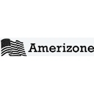 Amerizone logo