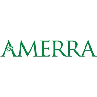 Shop AMERRA Capital Management logo