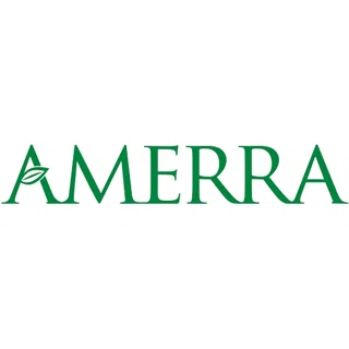 AMERRA Capital Management logo