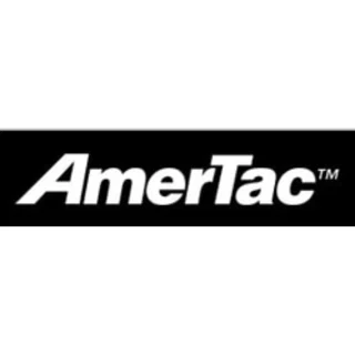 Shop Amertac logo