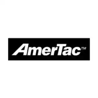 Amertac promo codes