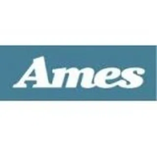Shop Ames logo