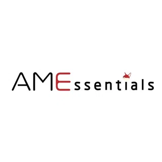 AM Essentials