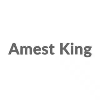 Shop Amest King logo