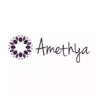 Shop Amethya coupon codes logo