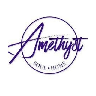 Amethyst Soul Home coupon codes