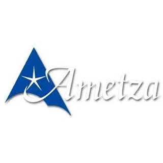 Ametza logo