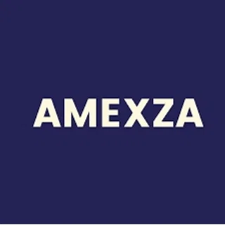 Amexza logo