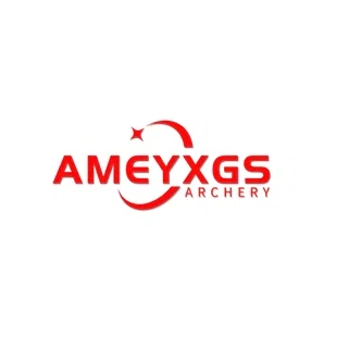 AMEYXGS Archery logo