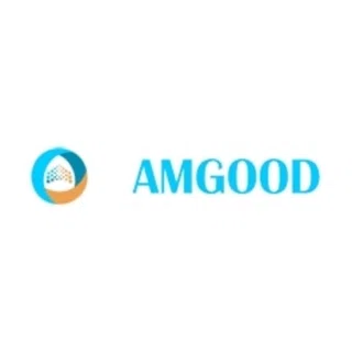 Shop AmGood logo