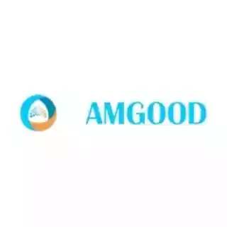 Shop AmGood coupon codes logo
