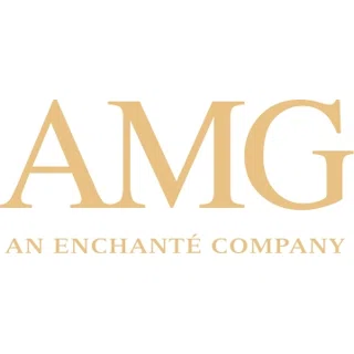 Shop  AMG Global coupon codes logo