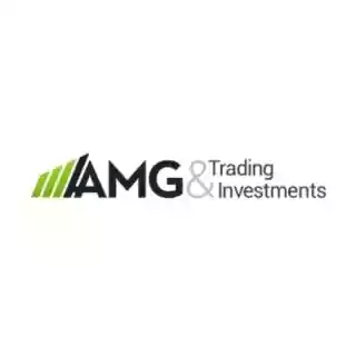 Shop AMG Trading And Investments logo