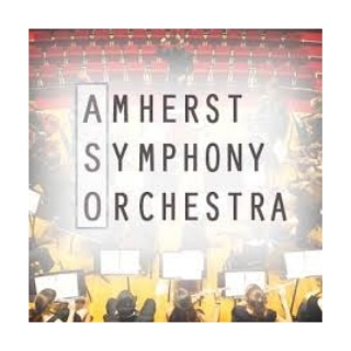  Amherst Symphony Orchestra coupon codes