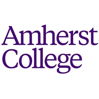 Shop Amherst logo