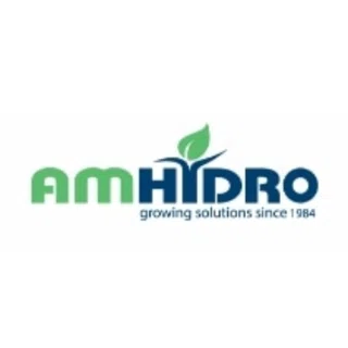 American Hydroponics coupon codes
