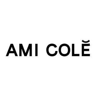 Shop Ami Cole logo
