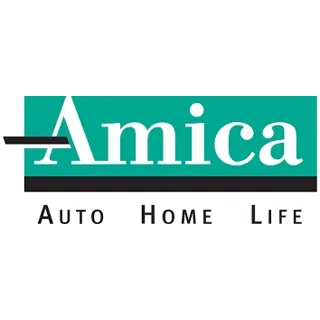 Shop Amica logo