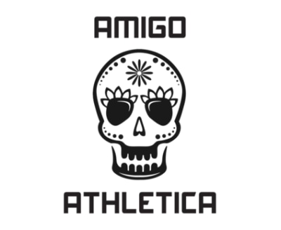 Shop Amigo Athletica logo