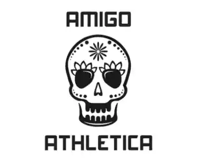 Shop Amigo Athletica coupon codes logo