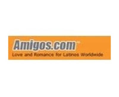 Shop Amigos logo