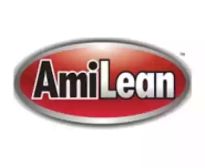 Shop AmiLean coupon codes logo