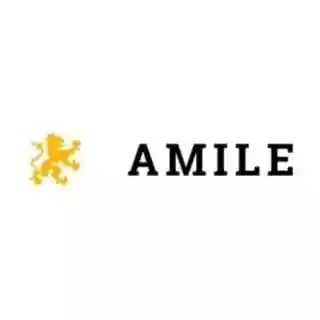 amileinstitute.org logo