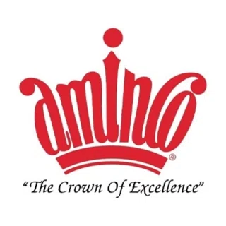 Shop Aminco International logo