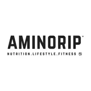 Shop Aminorip discount codes logo