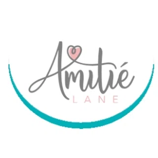 Amitié Lane logo